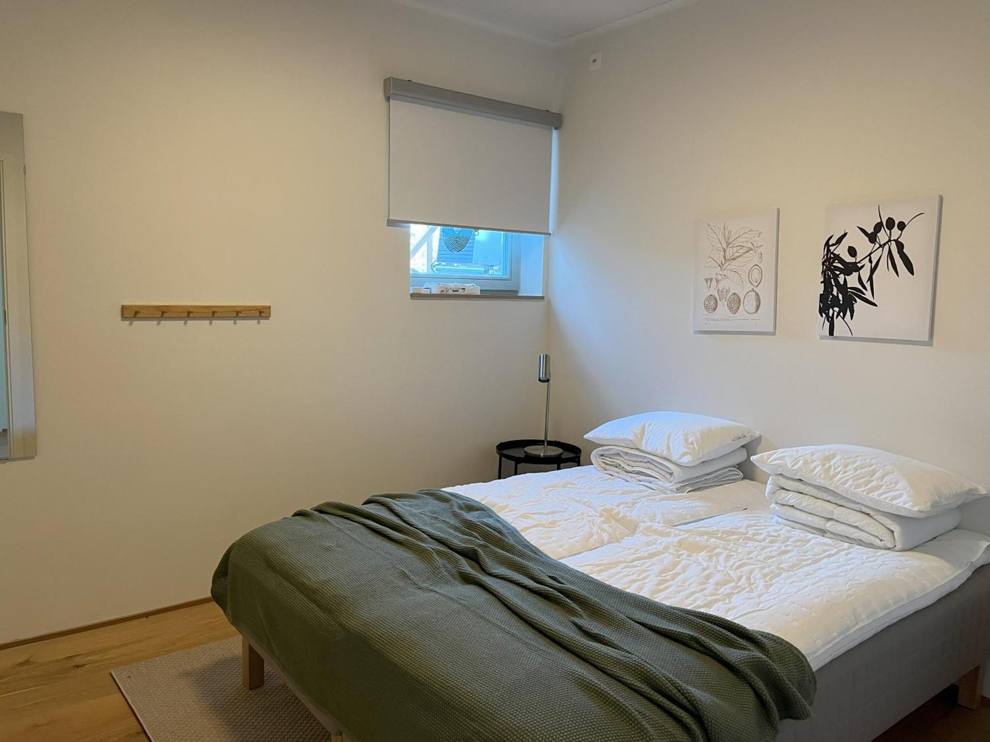 Idre Himmelfjaell Resort Zimmer foto